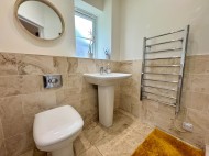 Images for Cedar Lodge, Sandy Lane, Little Bealings, Woodbridge