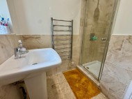 Images for Cedar Lodge, Sandy Lane, Little Bealings, Woodbridge