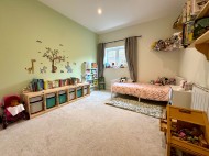 Images for Cedar Lodge, Sandy Lane, Little Bealings, Woodbridge