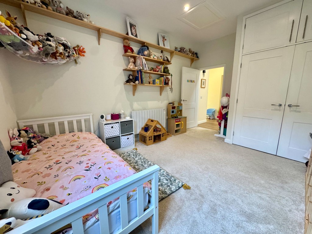 Images for Cedar Lodge, Sandy Lane, Little Bealings, Woodbridge