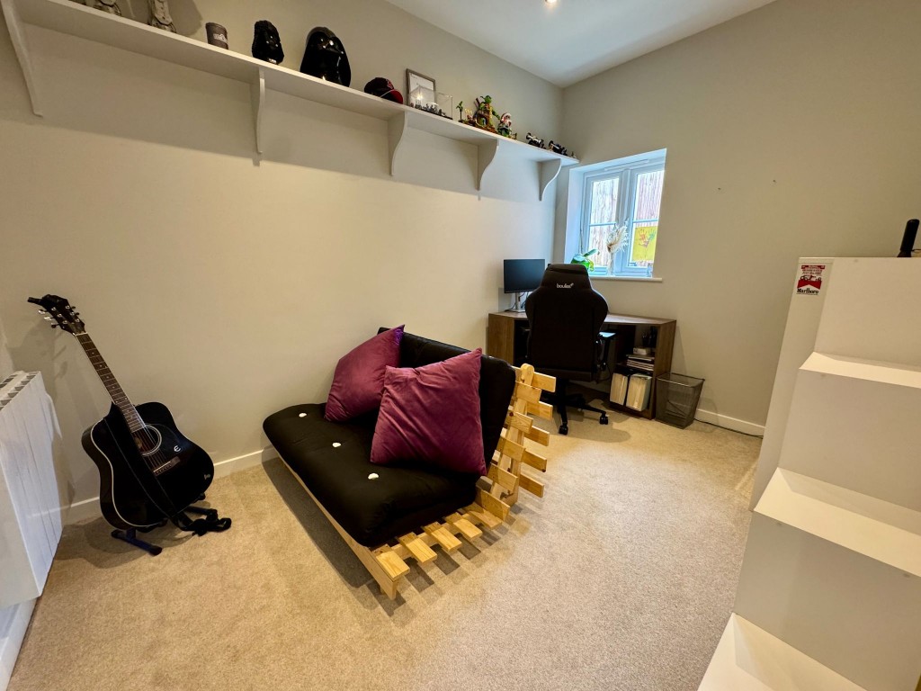 Images for Cedar Lodge, Sandy Lane, Little Bealings, Woodbridge