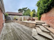 Images for Cedar Lodge, Sandy Lane, Little Bealings, Woodbridge