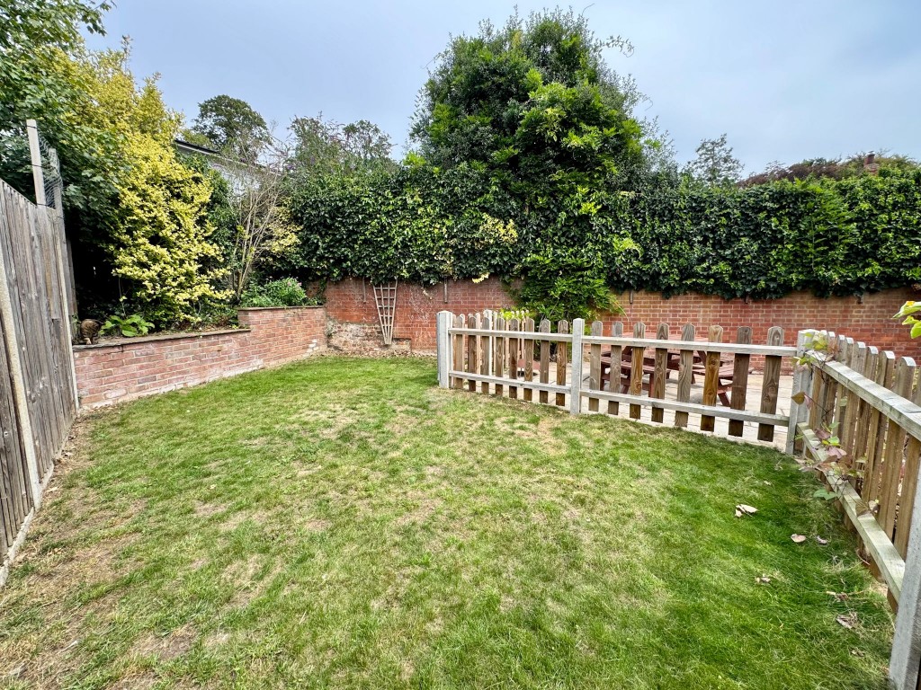 Images for Cedar Lodge, Sandy Lane, Little Bealings, Woodbridge