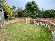 Images for Cedar Lodge, Sandy Lane, Little Bealings, Woodbridge