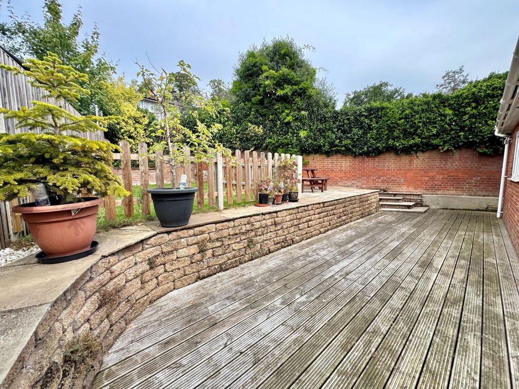 Images for Cedar Lodge, Sandy Lane, Little Bealings, Woodbridge