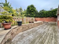 Images for Cedar Lodge, Sandy Lane, Little Bealings, Woodbridge