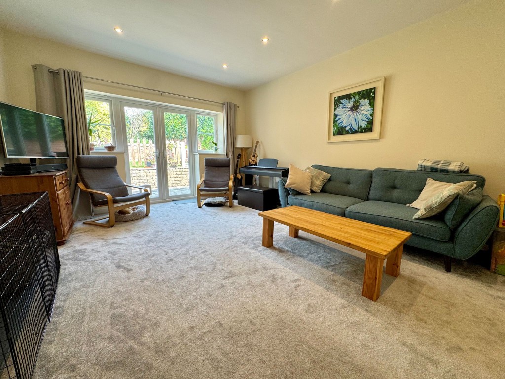 Images for Cedar Lodge, Sandy Lane, Little Bealings, Woodbridge