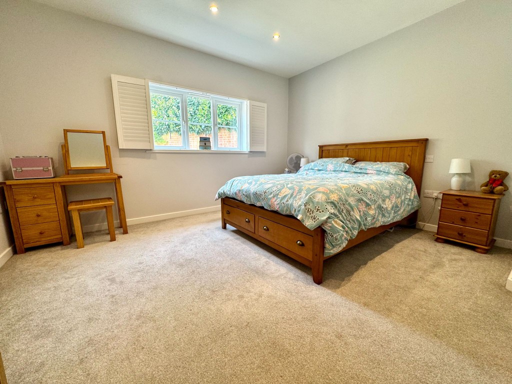 Images for Cedar Lodge, Sandy Lane, Little Bealings, Woodbridge