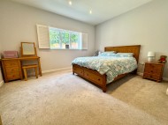 Images for Cedar Lodge, Sandy Lane, Little Bealings, Woodbridge