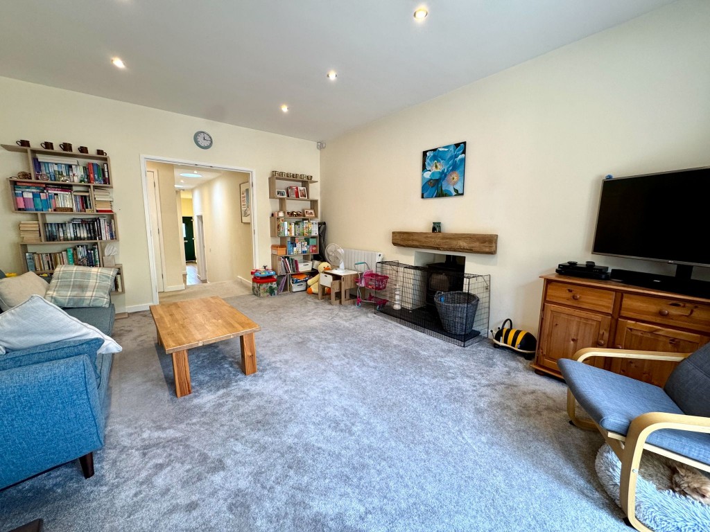 Images for Cedar Lodge, Sandy Lane, Little Bealings, Woodbridge