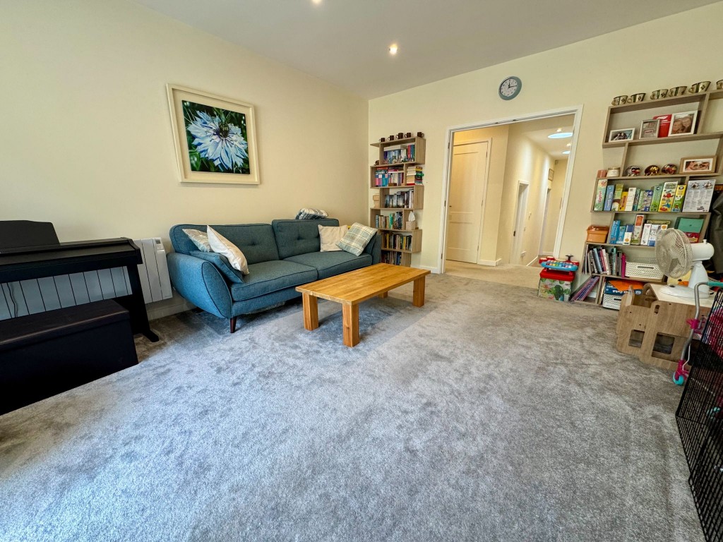 Images for Cedar Lodge, Sandy Lane, Little Bealings, Woodbridge