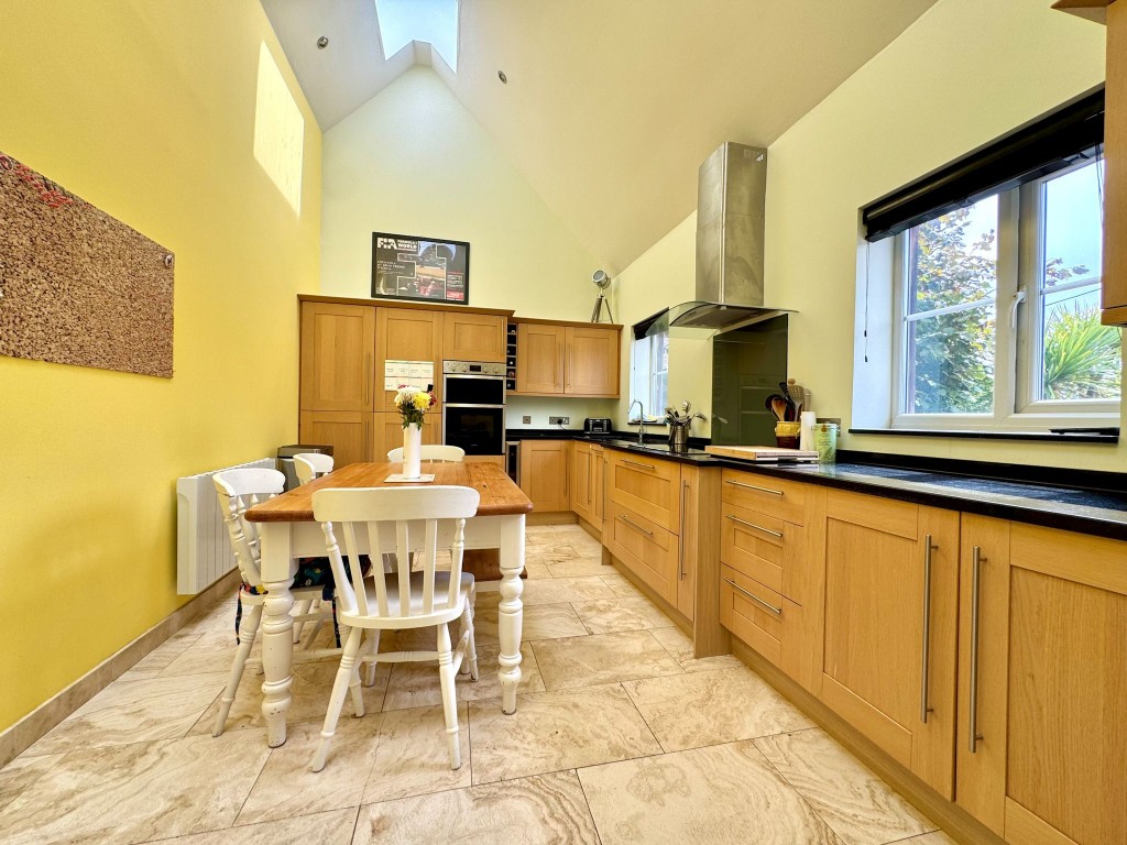 Images for Cedar Lodge, Sandy Lane, Little Bealings, Woodbridge