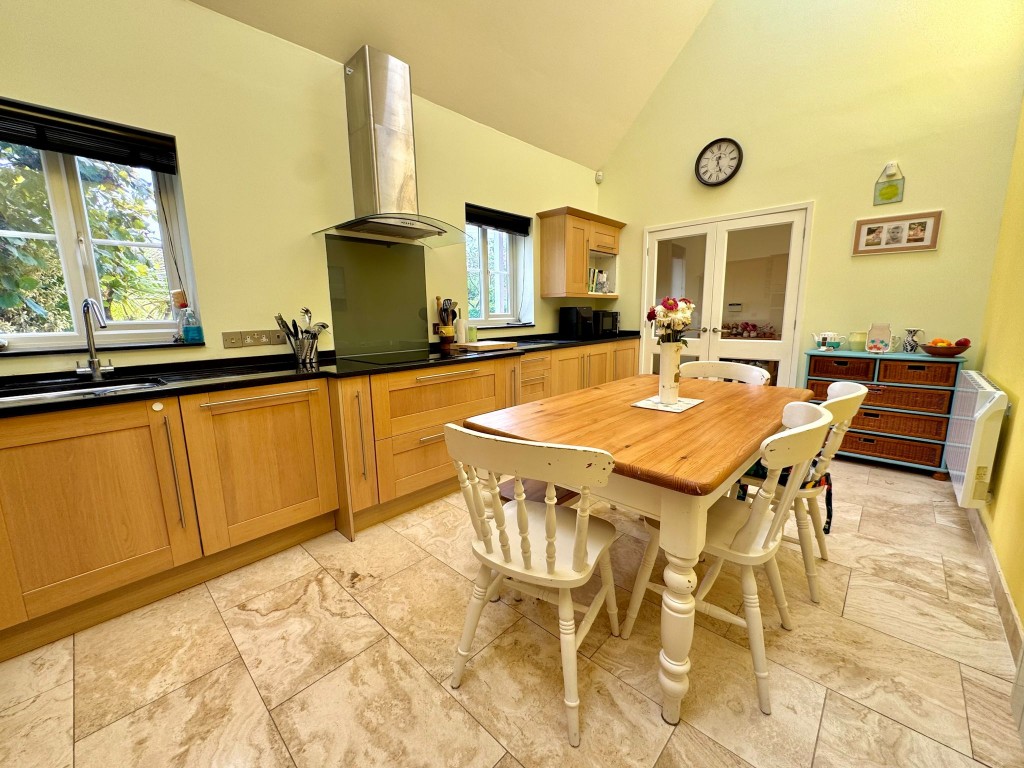 Images for Cedar Lodge, Sandy Lane, Little Bealings, Woodbridge