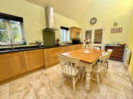 Images for Cedar Lodge, Sandy Lane, Little Bealings, Woodbridge