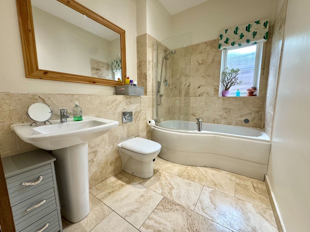 Images for Cedar Lodge, Sandy Lane, Little Bealings, Woodbridge