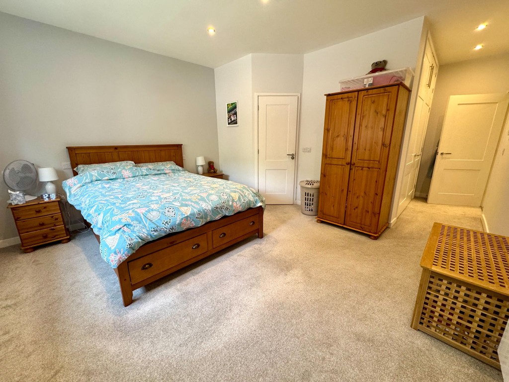 Images for Cedar Lodge, Sandy Lane, Little Bealings, Woodbridge