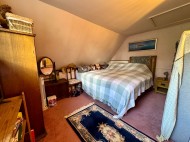 Images for Church Lane, Shottisham, Woodbridge