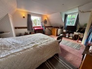 Images for Church Lane, Shottisham, Woodbridge