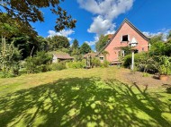 Images for Church Lane, Shottisham, Woodbridge