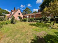 Images for Church Lane, Shottisham, Woodbridge