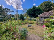 Images for Church Lane, Shottisham, Woodbridge