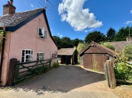 Images for Church Lane, Shottisham, Woodbridge