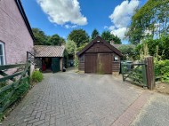 Images for Church Lane, Shottisham, Woodbridge