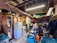 Images for Church Lane, Shottisham, Woodbridge