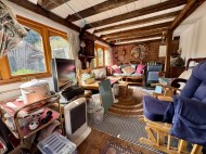 Images for Church Lane, Shottisham, Woodbridge