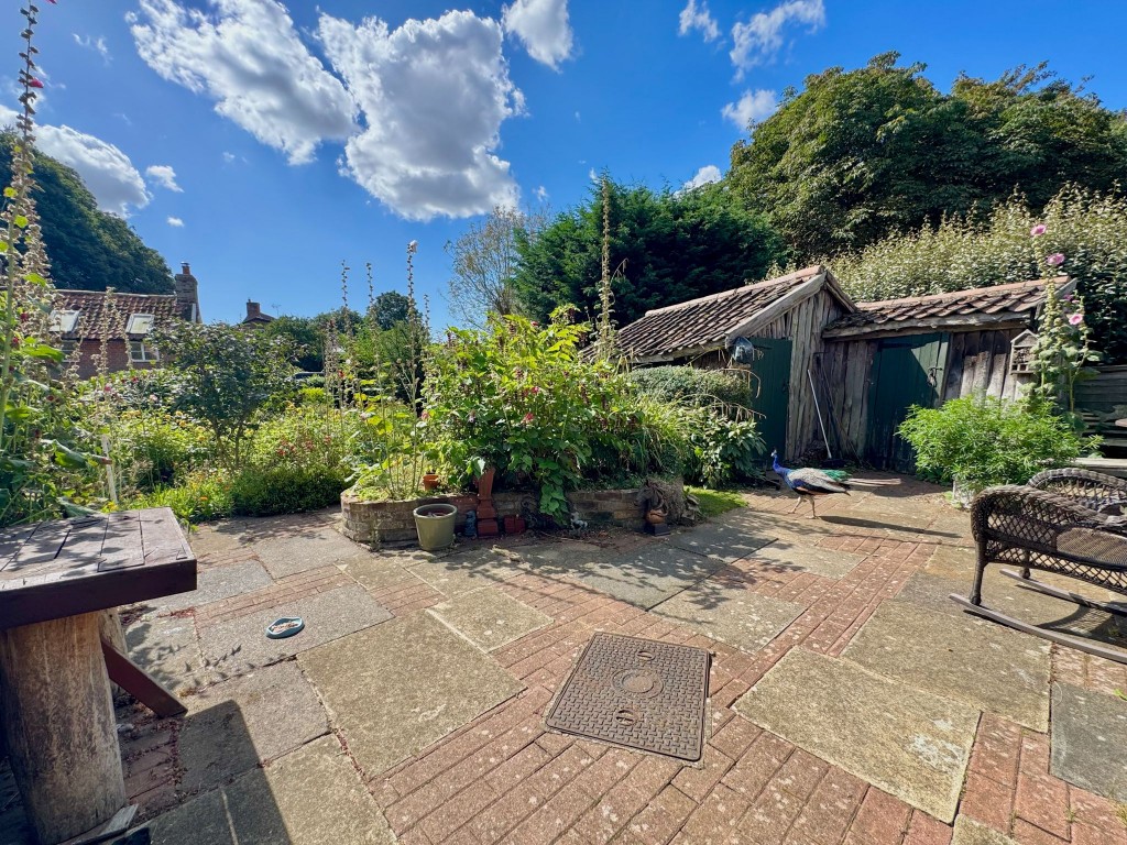 Images for Church Lane, Shottisham, Woodbridge