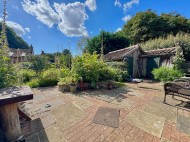 Images for Church Lane, Shottisham, Woodbridge