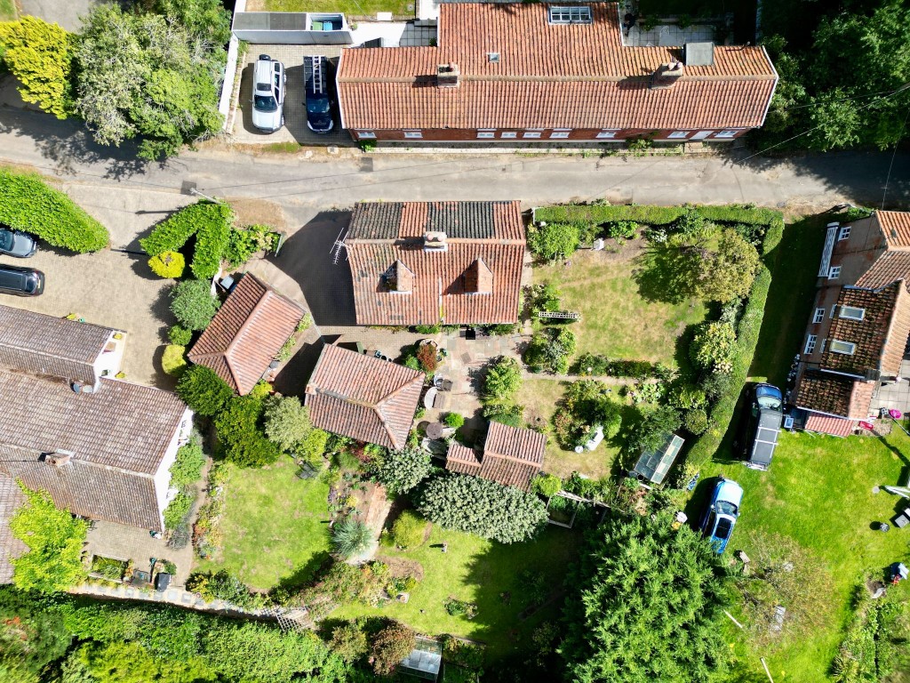 Images for Church Lane, Shottisham, Woodbridge