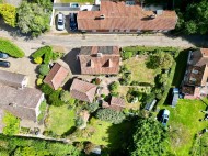 Images for Church Lane, Shottisham, Woodbridge