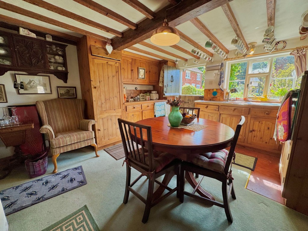 Images for Church Lane, Shottisham, Woodbridge