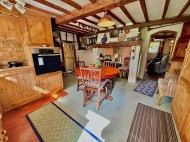 Images for Church Lane, Shottisham, Woodbridge