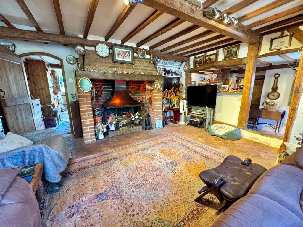 Images for Church Lane, Shottisham, Woodbridge