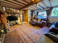 Images for Church Lane, Shottisham, Woodbridge