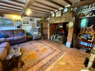 Images for Church Lane, Shottisham, Woodbridge