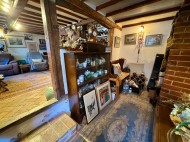 Images for Church Lane, Shottisham, Woodbridge