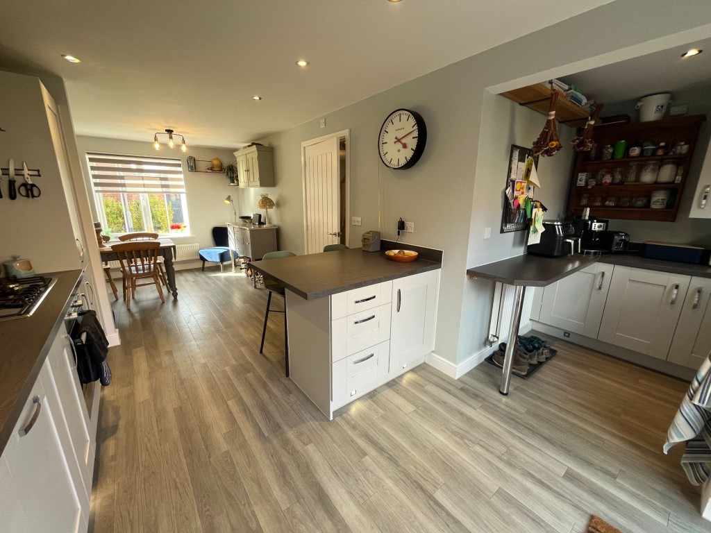 Images for Ashwell Avenue, Framlingham