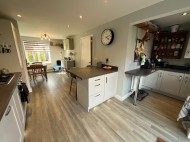 Images for Ashwell Avenue, Framlingham