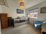 Images for Ashwell Avenue, Framlingham