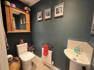 Images for Ashwell Avenue, Framlingham