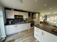 Images for Ashwell Avenue, Framlingham