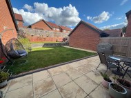 Images for Ashwell Avenue, Framlingham