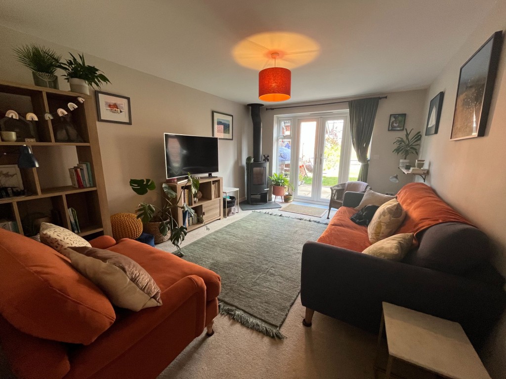 Images for Ashwell Avenue, Framlingham