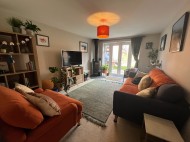 Images for Ashwell Avenue, Framlingham