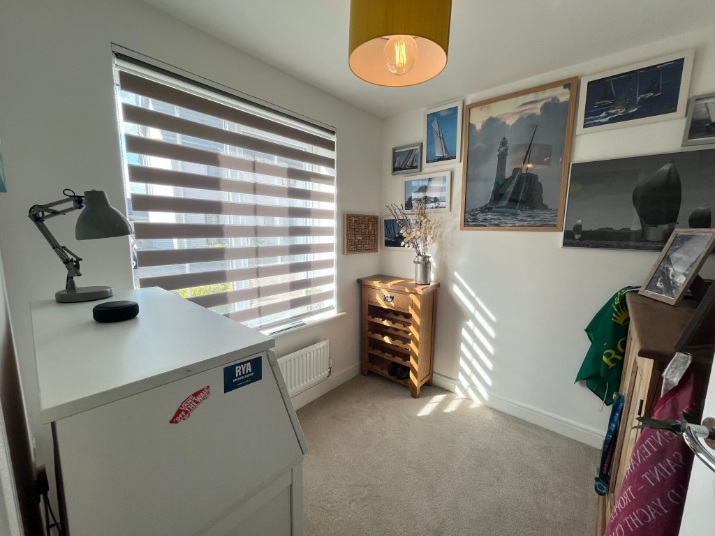 Images for Ashwell Avenue, Framlingham