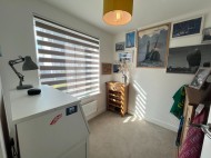 Images for Ashwell Avenue, Framlingham