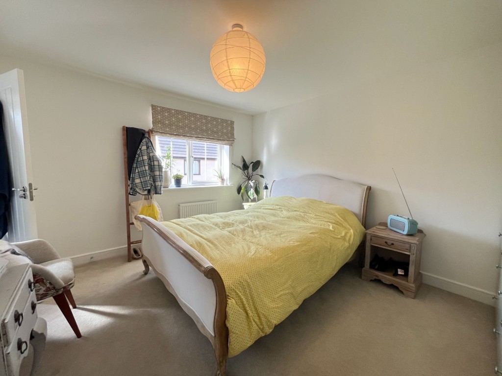 Images for Ashwell Avenue, Framlingham